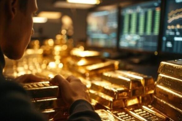 ALBT Coin Live Price Tracker & Market Analysis (2025)