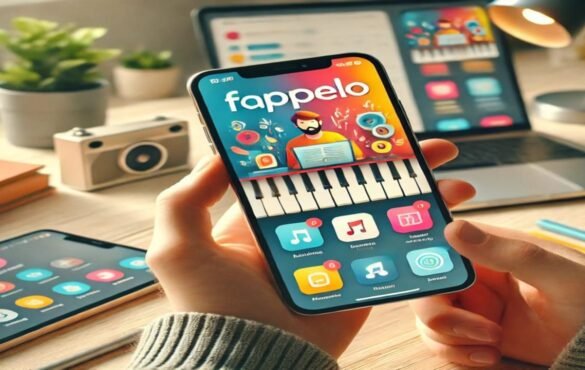 Fapelli
