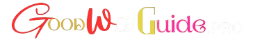 GoodWebGuide