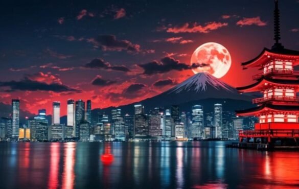 imagesize:2160x3840